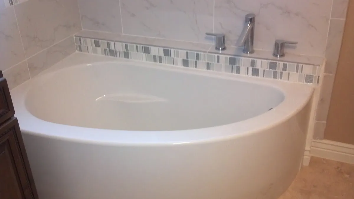 Emergency Plumber in Centennial, CO